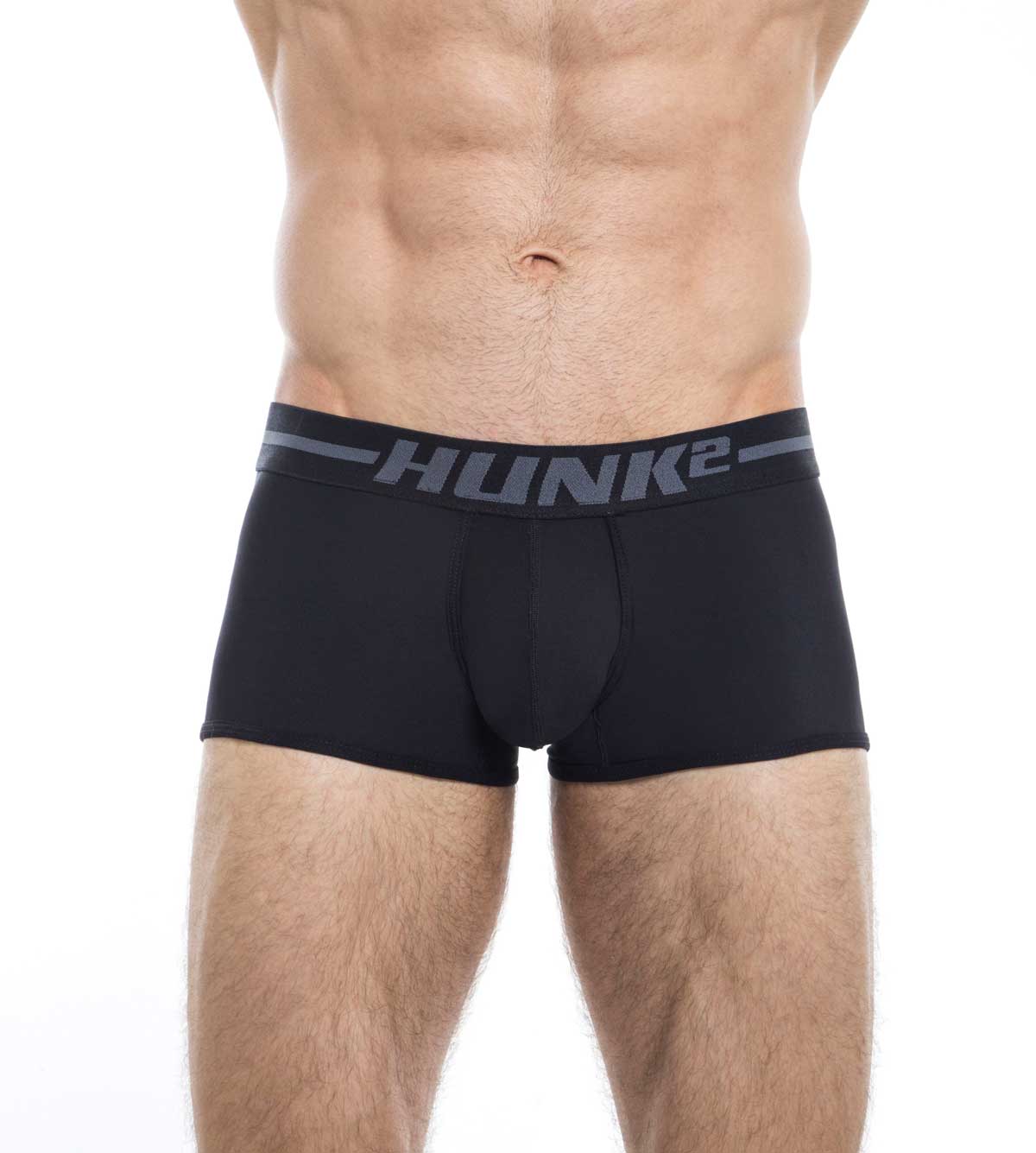 hunk-boxerky-alphae-dunkel2